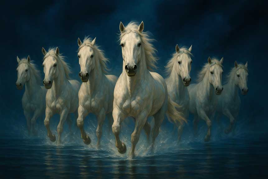 Seven Horses-CP2093.jpg